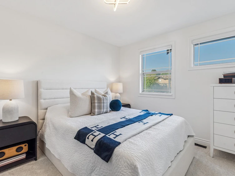 3086 Skeena Street, Port Coquitlam, BC, V3B 7N8 - 32