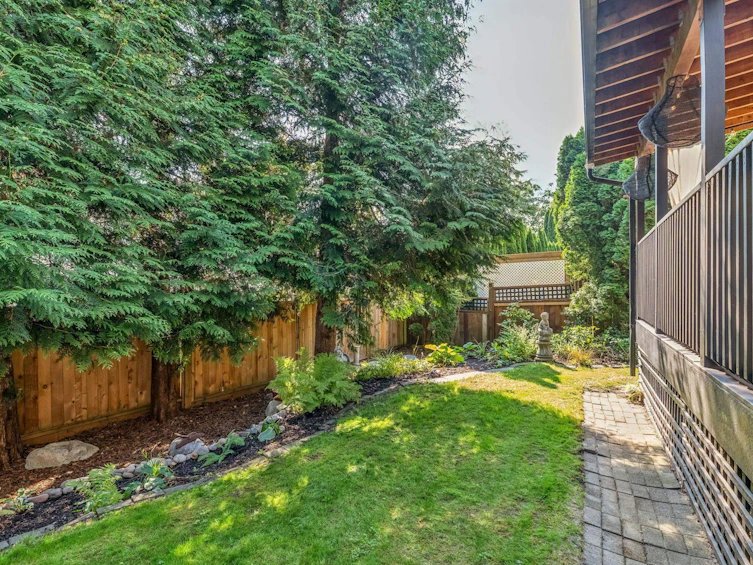 3086 Skeena Street, Port Coquitlam, BC, V3B 7N8 - 24
