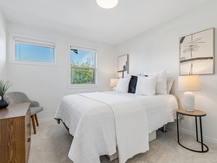 3086 Skeena Street, Port Coquitlam, BC, V3B 7N8 - 33