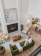 3086 Skeena Street