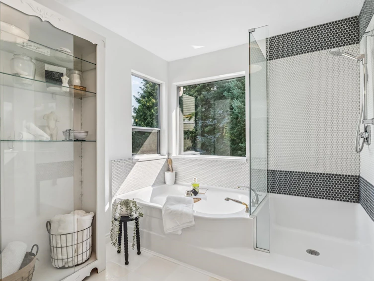 3086 Skeena Street, Port Coquitlam, BC, V3B 7N8 - 31
