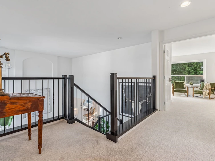 3086 Skeena Street, Port Coquitlam, BC, V3B 7N8 - 26