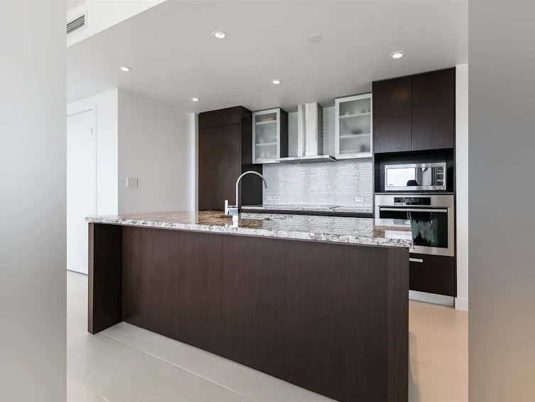 3005-1028 Barclay Street, Vancouver, BC, V6E 0B1 - 5