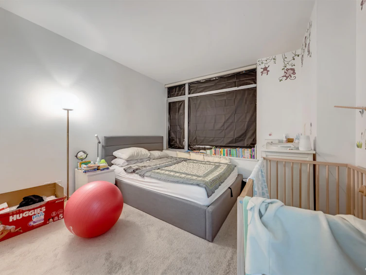 3005-1028 Barclay Street, Vancouver, BC, V6E 0B1 - 14