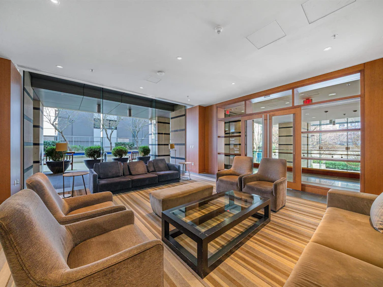 3005-1028 Barclay Street, Vancouver, BC, V6E 0B1 - 21