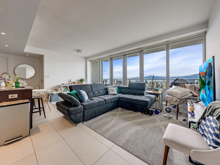 3005-1028 Barclay Street, Vancouver, BC, V6E 0B1 - 10