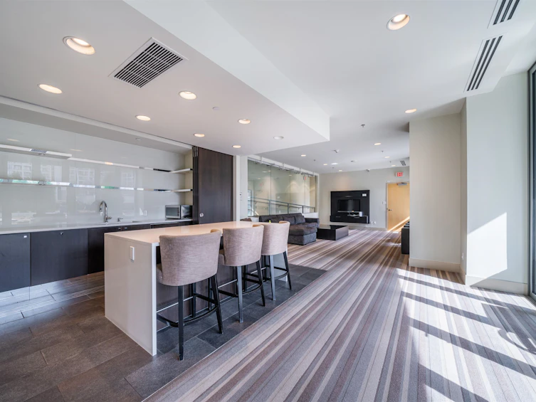3005-1028 Barclay Street, Vancouver, BC, V6E 0B1 - 23
