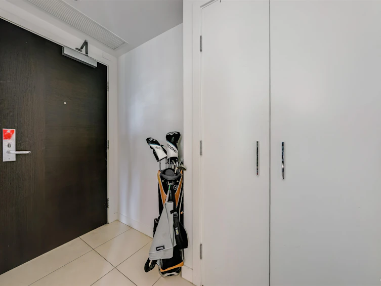 3005-1028 Barclay Street, Vancouver, BC, V6E 0B1 - 4