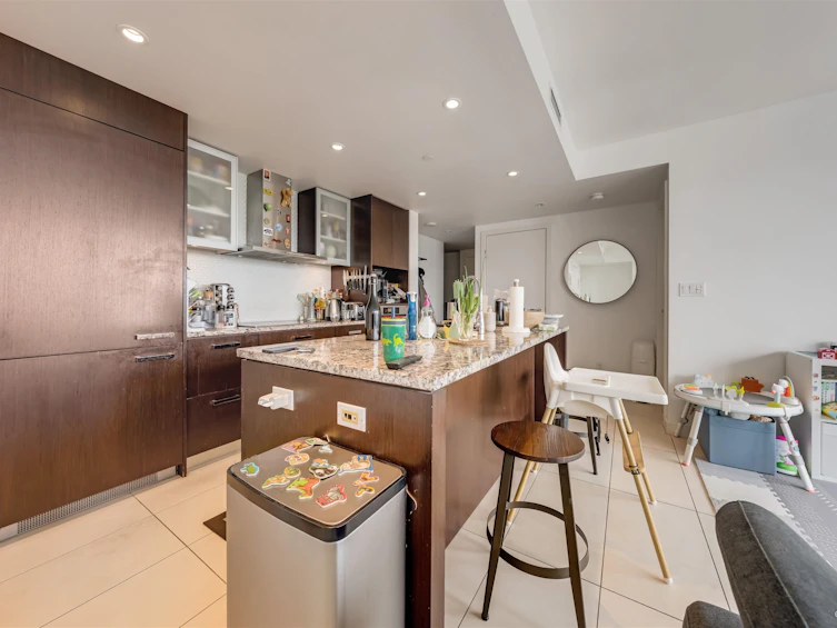 3005-1028 Barclay Street, Vancouver, BC, V6E 0B1 - 11