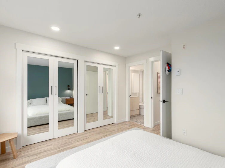 2272 St. George Street, Vancouver, BC, V5T 3R2 - 13