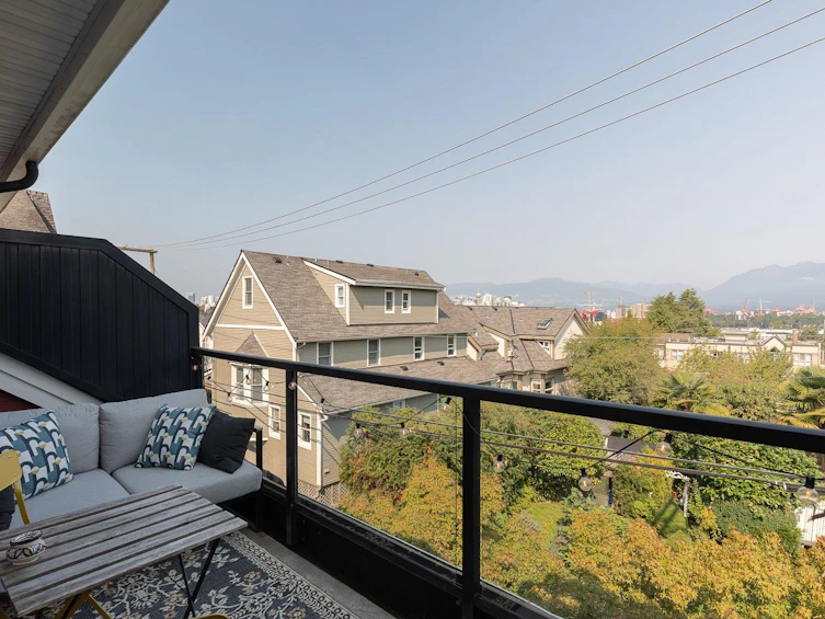 2272 St. George Street, Vancouver, BC, V5T 3R2 - 10