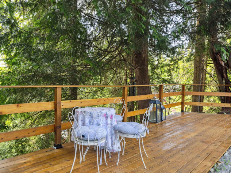3061 Bewicke Avenue, North Vancouver, BC, V7N 4B7 - 40