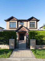 3450 Puget Drive