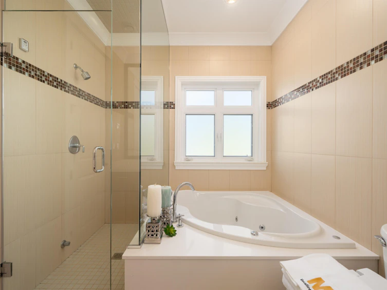 3450 Puget Drive, Vancouver, BC, V6L 2T5 - 22