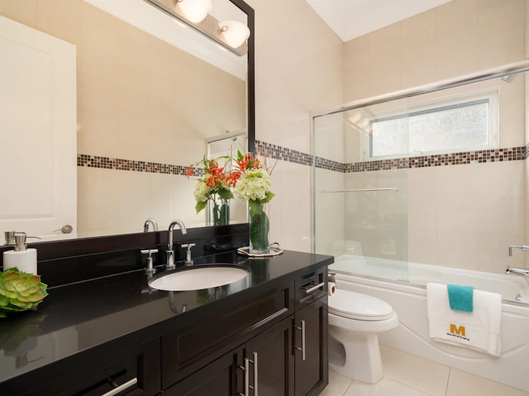 3450 Puget Drive, Vancouver, BC, V6L 2T5 - 18