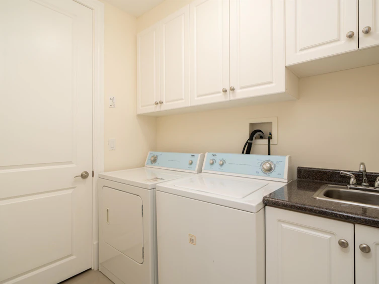 3450 Puget Drive, Vancouver, BC, V6L 2T5 - 34