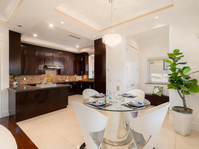 3450 Puget Drive, Vancouver, BC, V6L 2T5 - 14