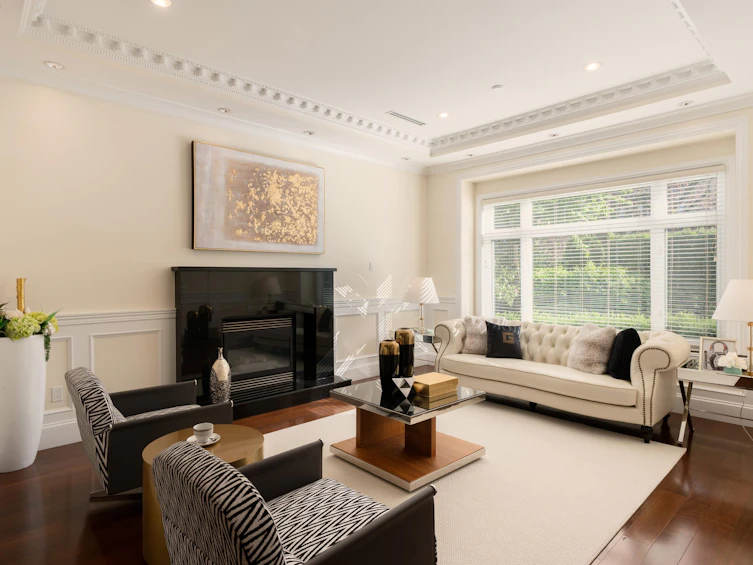 3450 Puget Drive, Vancouver, BC, V6L 2T5 - 6