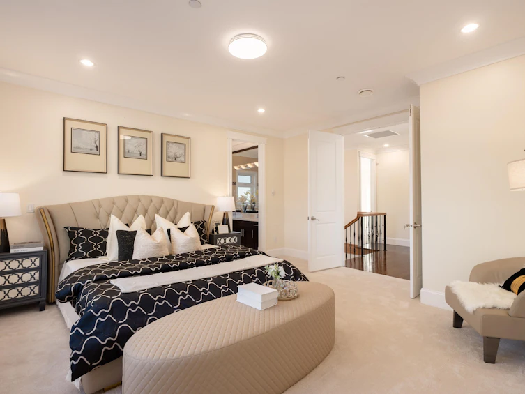 3450 Puget Drive, Vancouver, BC, V6L 2T5 - 20