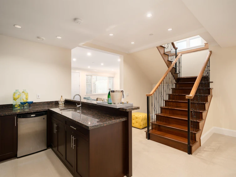 3450 Puget Drive, Vancouver, BC, V6L 2T5 - 26