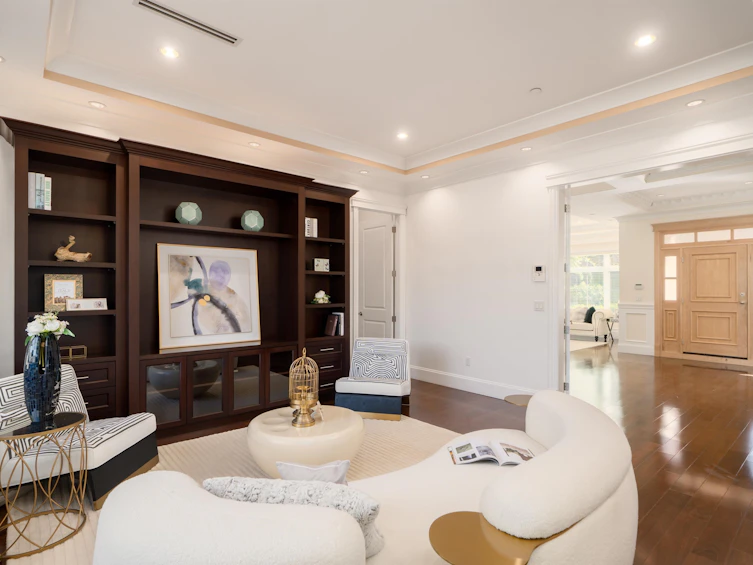 3450 Puget Drive, Vancouver, BC, V6L 2T5 - 9