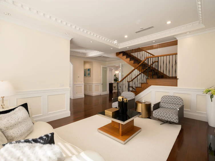 3450 Puget Drive, Vancouver, BC, V6L 2T5 - 4