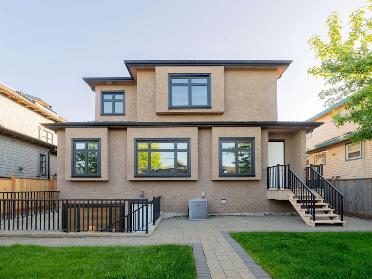 3450 Puget Drive, Vancouver, BC, V6L 2T5 - 37