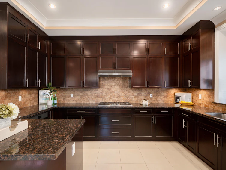 3450 Puget Drive, Vancouver, BC, V6L 2T5 - 16