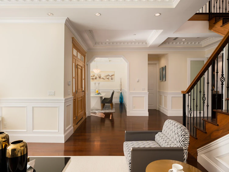 3450 Puget Drive, Vancouver, BC, V6L 2T5 - 3