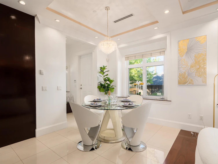 3450 Puget Drive, Vancouver, BC, V6L 2T5 - 13