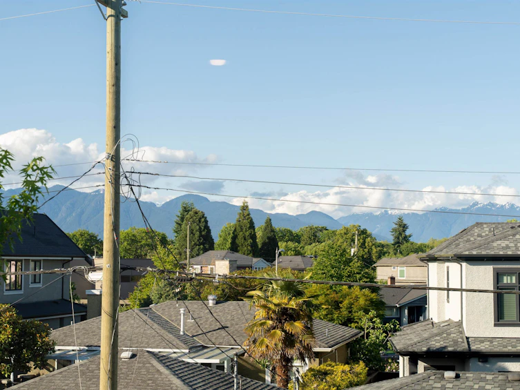 3450 Puget Drive, Vancouver, BC, V6L 2T5 - 40
