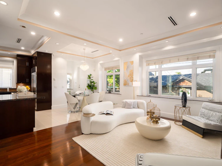 3450 Puget Drive, Vancouver, BC, V6L 2T5 - 11