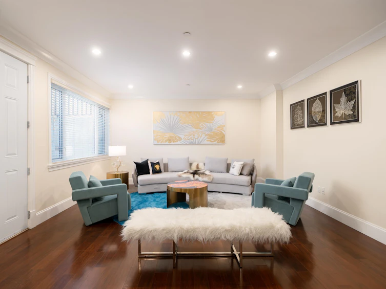 3450 Puget Drive, Vancouver, BC, V6L 2T5 - 27