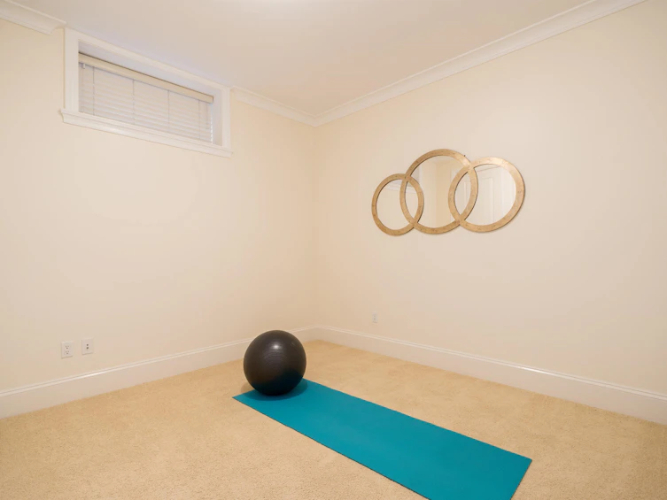 3450 Puget Drive, Vancouver, BC, V6L 2T5 - 32