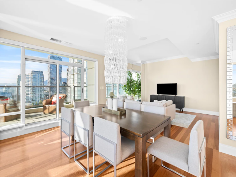 2002-1515 Homer Mews, Vancouver, BC, V6Z 3E8 - 6