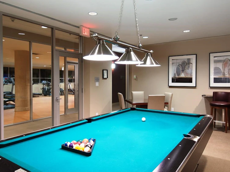 2002-1515 Homer Mews, Vancouver, BC, V6Z 3E8 - 21
