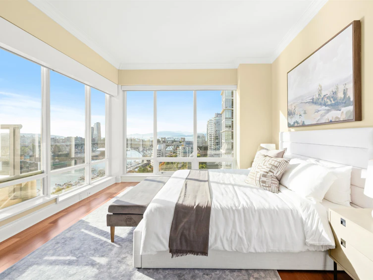 2002-1515 Homer Mews, Vancouver, BC, V6Z 3E8 - 9