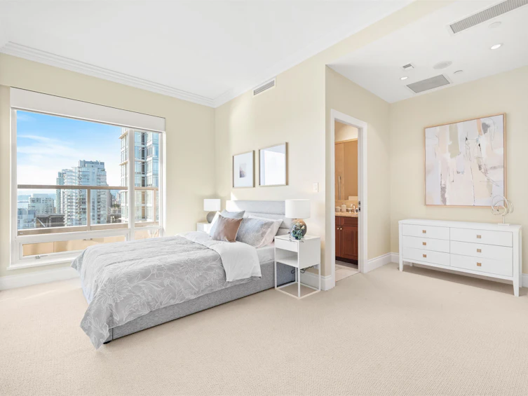 2002-1515 Homer Mews, Vancouver, BC, V6Z 3E8 - 12
