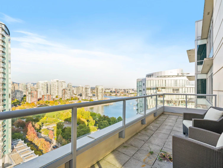 2002-1515 Homer Mews, Vancouver, BC, V6Z 3E8 - 7