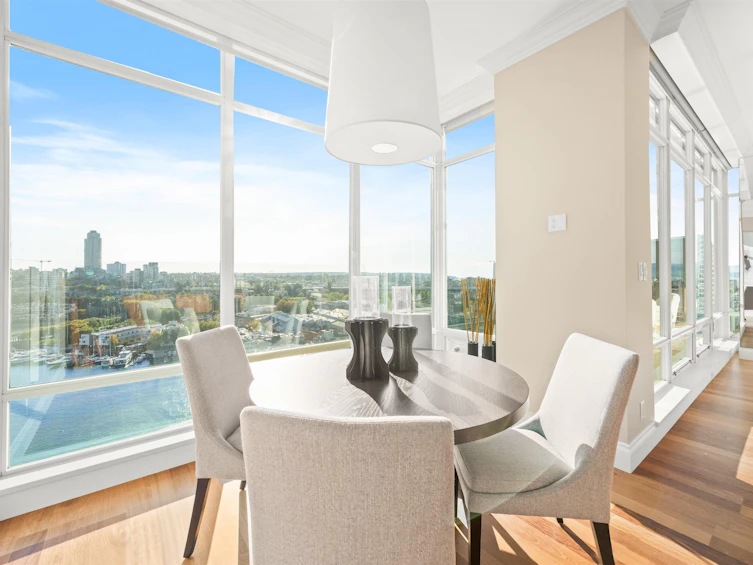 2002-1515 Homer Mews, Vancouver, BC, V6Z 3E8 - 5