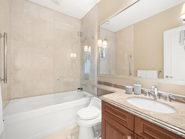 2002-1515 Homer Mews, Vancouver, BC, V6Z 3E8 - 14
