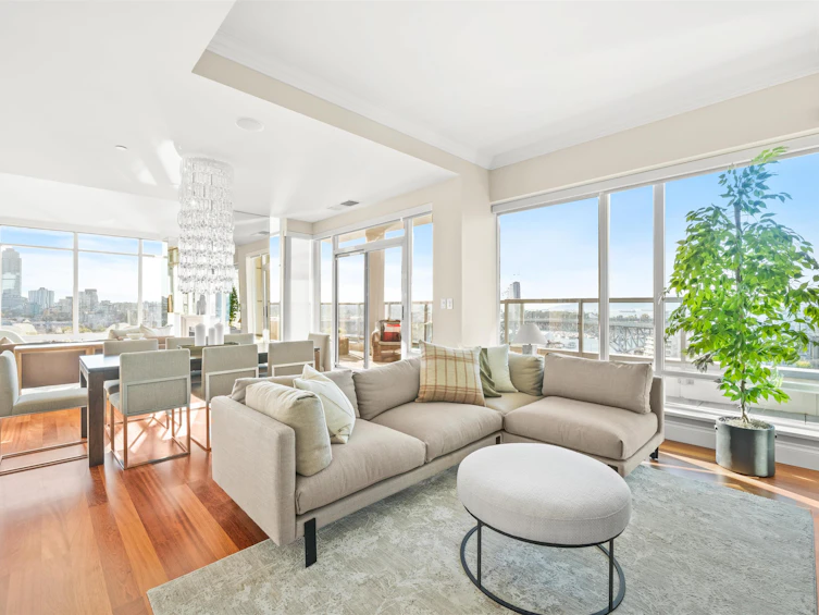 2002-1515 Homer Mews, Vancouver, BC, V6Z 3E8 - 8