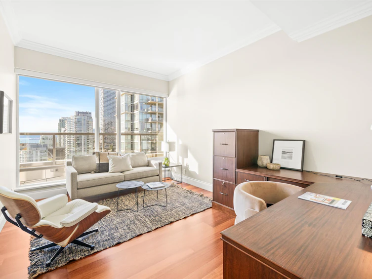2002-1515 Homer Mews, Vancouver, BC, V6Z 3E8 - 15