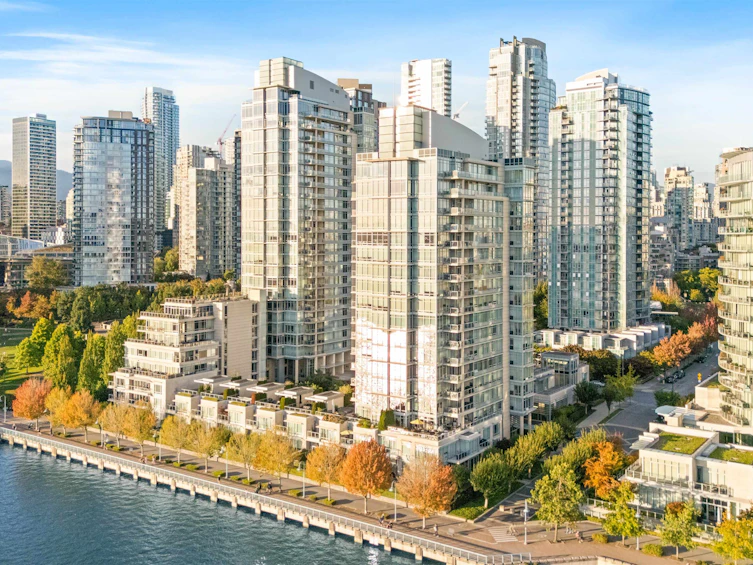2002-1515 Homer Mews, Vancouver, BC, V6Z 3E8 - 23
