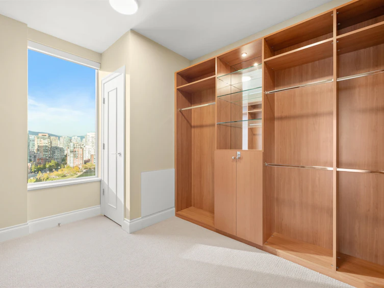2002-1515 Homer Mews, Vancouver, BC, V6Z 3E8 - 11