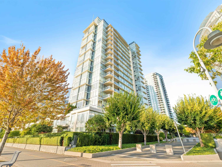 2002-1515 Homer Mews, Vancouver, BC, V6Z 3E8 - 24