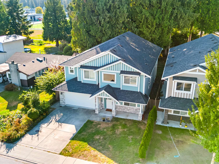 12265 210 Street, Maple Ridge, BC, V2X 8B9 - 37
