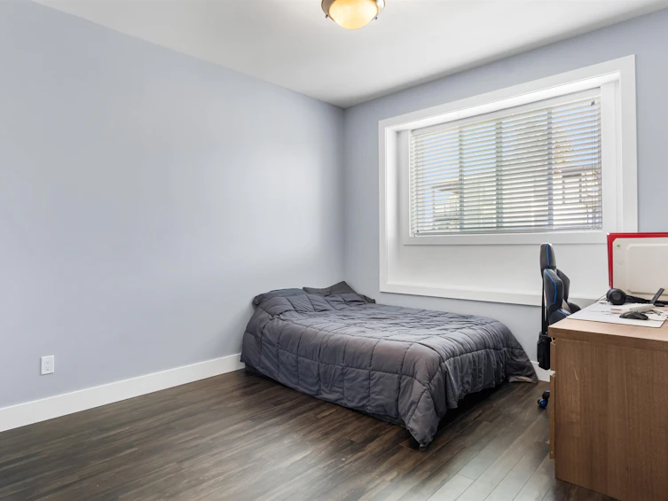 12265 210 Street, Maple Ridge, BC, V2X 8B9 - 10