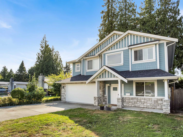 12265 210 Street, Maple Ridge, BC, V2X 8B9 - 36