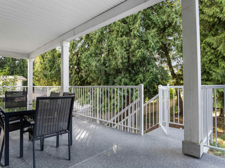12265 210 Street, Maple Ridge, BC, V2X 8B9 - 32